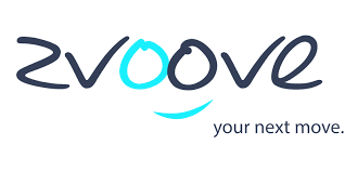 zvoove ehemals Landwehr L1